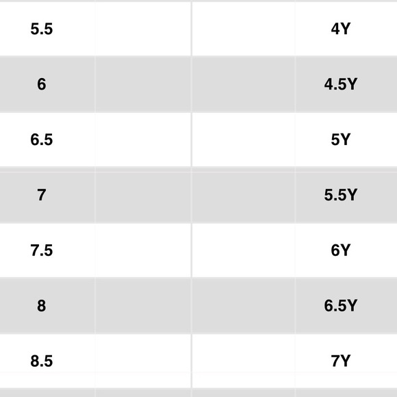 Nike Air Force 1 Custom - Picture 7 of 7
